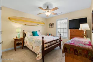 1872 Oak Harbour Dr SW, Ocean Isle Beach, NC 28469 - Photo 30
