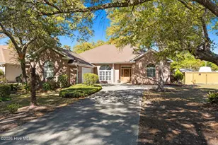 1872 Oak Harbour Dr SW, Ocean Isle Beach, NC 28469 - Photo 2