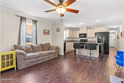 2262 W Tanglewood Drive SW, Supply, NC 28462 - Photo 8