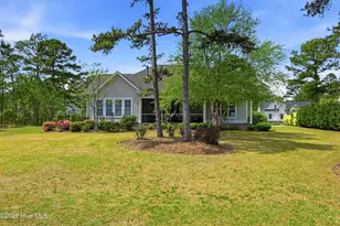 9385 Fallen Pear Ln NE, Leland, NC 28451 - Photo 56