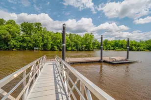 9385 Fallen Pear Ln NE, Leland, NC 28451 - Photo 94
