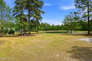 9385 Fallen Pear Ln NE, Leland, NC 28451 - Photo 60