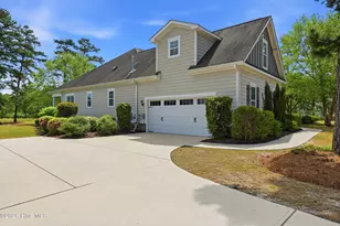 9385 Fallen Pear Ln NE, Leland, NC 28451 - Photo 14