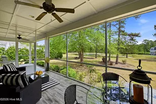 9385 Fallen Pear Ln NE, Leland, NC 28451 - Photo 52