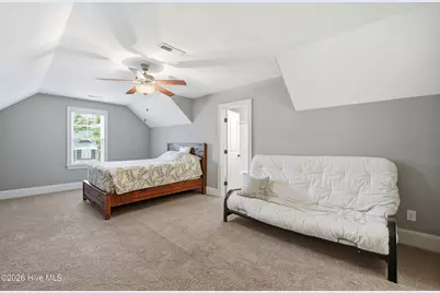 9385 Fallen Pear Lane NE, Leland, NC 28451 - Photo 44