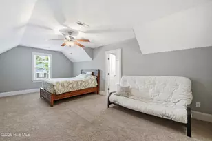 9385 Fallen Pear Ln NE, Leland, NC 28451 - Photo 44