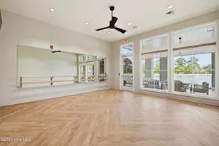 9385 Fallen Pear Ln NE, Leland, NC 28451 - Photo 80
