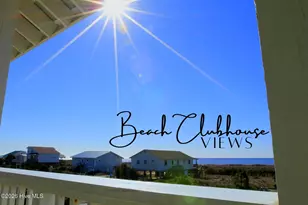 9385 Fallen Pear Ln NE, Leland, NC 28451 - Photo 102