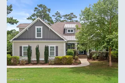 9385 Fallen Pear Lane NE, Leland, NC 28451 - Photo 2