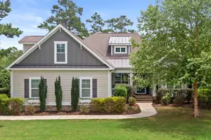 9385 Fallen Pear Ln NE, Leland, NC 28451 - Photo 2