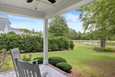 9385 Fallen Pear Lane NE, Leland, NC 28451 - Photo 54