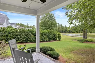 9385 Fallen Pear Ln NE, Leland, NC 28451 - Photo 54