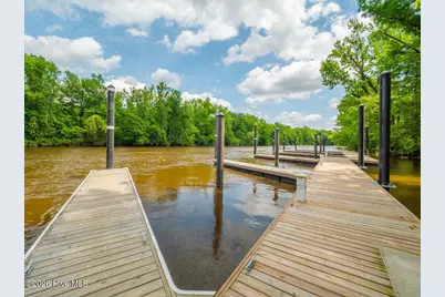 9385 Fallen Pear Lane NE, Leland, NC 28451 - Photo 96