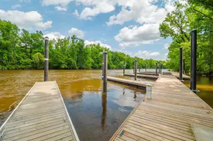 9385 Fallen Pear Ln NE, Leland, NC 28451 - Photo 96