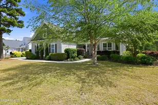 9385 Fallen Pear Ln NE, Leland, NC 28451 - Photo 6