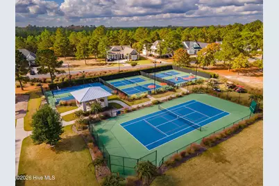 9385 Fallen Pear Lane NE, Leland, NC 28451 - Photo 104