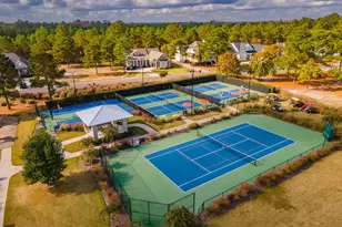 9385 Fallen Pear Ln NE, Leland, NC 28451 - Photo 104