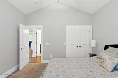 9385 Fallen Pear Lane NE, Leland, NC 28451 - Photo 38