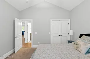 9385 Fallen Pear Ln NE, Leland, NC 28451 - Photo 38