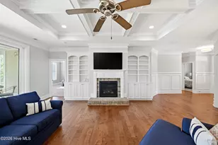 9385 Fallen Pear Ln NE, Leland, NC 28451 - Photo 18