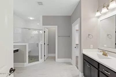 9385 Fallen Pear Lane NE, Leland, NC 28451 - Photo 32