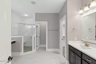 9385 Fallen Pear Ln NE, Leland, NC 28451 - Photo 32