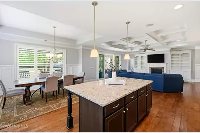 9385 Fallen Pear Lane NE, Leland, NC 28451 - Photo 24
