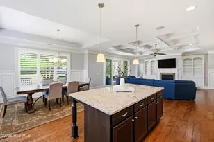 9385 Fallen Pear Ln NE, Leland, NC 28451 - Photo 24