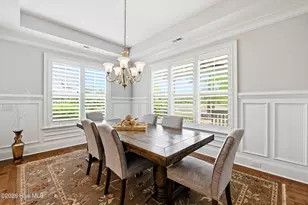 9385 Fallen Pear Ln NE, Leland, NC 28451 - Photo 30