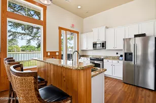 9385 Fallen Pear Ln NE, Leland, NC 28451 - Photo 60