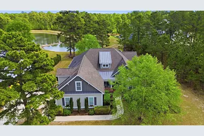 9385 Fallen Pear Lane NE, Leland, NC 28451 - Photo 106