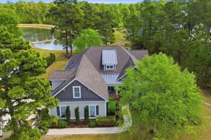9385 Fallen Pear Ln NE, Leland, NC 28451 - Photo 106
