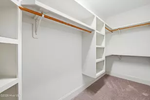 9385 Fallen Pear Ln NE, Leland, NC 28451 - Photo 36