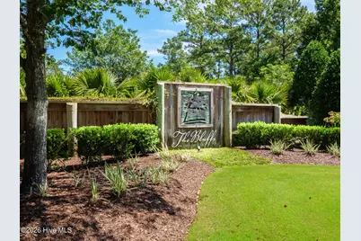 9385 Fallen Pear Lane NE, Leland, NC 28451 - Photo 98