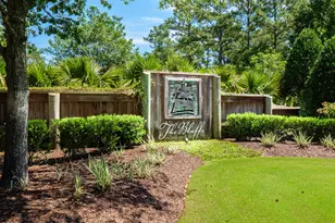 9385 Fallen Pear Ln NE, Leland, NC 28451 - Photo 98