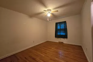 1221 Crescent Dr, Elizabeth City, NC 27909 - Photo 16