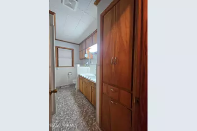 1221 Crescent Drive, Elizabeth City, NC 27909 - Photo 18