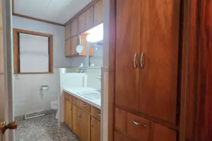 1221 Crescent Dr, Elizabeth City, NC 27909 - Photo 18