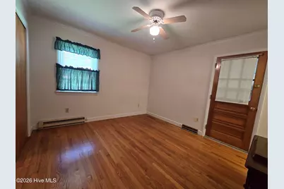1221 Crescent Drive, Elizabeth City, NC 27909 - Photo 26