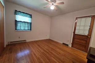 1221 Crescent Dr, Elizabeth City, NC 27909 - Photo 26