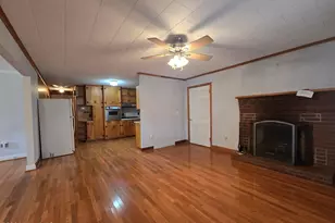 1221 Crescent Dr, Elizabeth City, NC 27909 - Photo 10