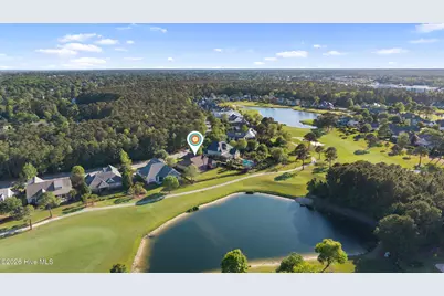 1825 S Moorings Drive, Wilmington, NC 28405 - Photo 50