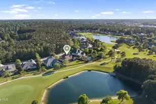 1825 S Moorings Dr, Wilmington, NC 28405 - Photo 50