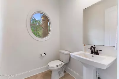 1825 S Moorings Drive, Wilmington, NC 28405 - Photo 14