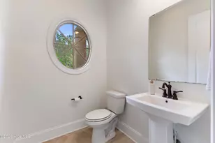 1825 S Moorings Dr, Wilmington, NC 28405 - Photo 14