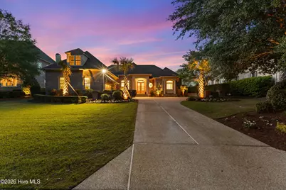 1825 S Moorings Drive, Wilmington, NC 28405 - Photo 42