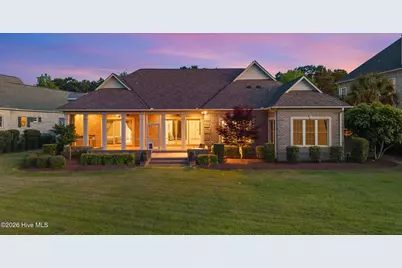 1825 S Moorings Drive, Wilmington, NC 28405 - Photo 72
