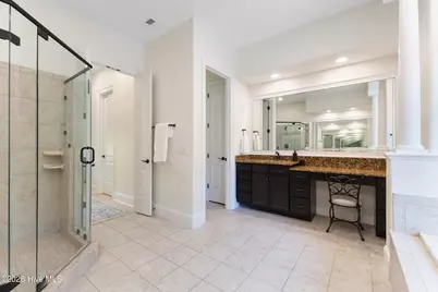 1825 S Moorings Drive, Wilmington, NC 28405 - Photo 24