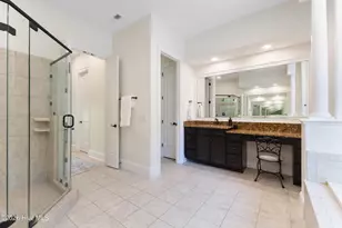 1825 S Moorings Dr, Wilmington, NC 28405 - Photo 24