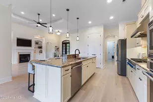 1825 S Moorings Dr, Wilmington, NC 28405 - Photo 10